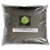 Plastic Bonemeal/Fishmeal Organic Fertilizer, 5Kg (Greyish Brown, AMREE05)
