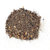 Plastic Bonemeal/Fishmeal Organic Fertilizer, 5Kg (Greyish Brown, AMREE05)