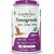 HealthyHey Nutrition Fenugreek Seed 40 Methi Extract  VegCapsule 120 Count