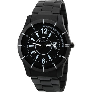 stylish sports watches for men