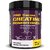 Healthy Hey Nutrition Unflavoured Sports Creatine Monohydrate 400gm - 133 Servings
