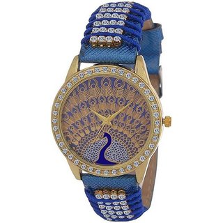 New watch hot sale girl 2018