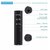 Love4Ride Bluetooth 4.1 Audio Receiver Stereo In the Ear A2DP Music Adapter Wireless 3.5mm Aux Port For Car MP3 Player