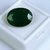 6.8 Ct natural precious emerald gemstone (Panna) stone