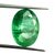 8.27 Ct natural precious emerald gemstone (Panna) stone