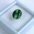 8.8 Ct natural precious emerald gemstone (Panna) stone