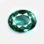 8.95 Ct natural precious emerald gemstone (Panna) stone