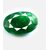 9 Ct natural precious emerald gemstone (Panna) stone
