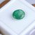 9.46 Ct natural precious emerald gemstone (Panna) stone
