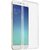 ZIPCASI Transparent Cover For Oppo A37