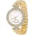 TRUE CHOICE NICE LOOK WATCH FOR WOMAN WITH 6 MONTH WARRNTY