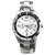 Best Rosra Watches - ROSRA WATCH(rosra silver)for boys.