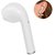 Vivo V9 Compatible Wireless Bluetooth Music Earphone Bluetooth V4. 1 With Mic By GO SHOPS (Only 1 Pic)