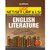 UGC NET/SET (JRFLS) ENGLISH LITERATURE 2018 EDITION