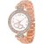 TRUE CHOICE NEW DESHION WATCH FOR WOMAN WITH 6 MONTH WARRNTY