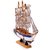 Desi Karigar Home Fancy Showpiece Ship (Small)