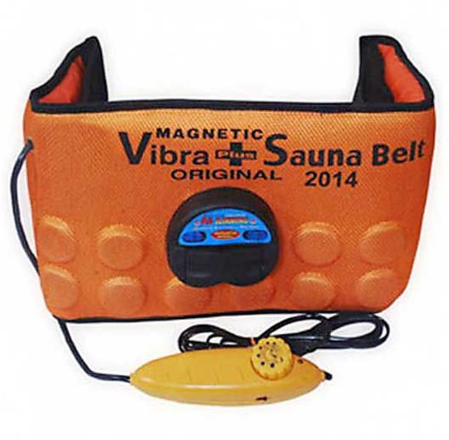 EASY BREATHER smart sauna belt Slimming Healthy For Exercise Weight Lose  Best Quality Sauna Belt In Best Price (FAT BURNER BELT) (AS SEEN ON TV)