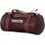 Mobidezire Professional Training /Functional Training  Brown Gym bag 1 unit