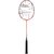 Emm Emm Finest Quality Badminton Racket/Racquet With Full Cover (Qty 1 Pc)