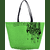 Caris Shopping Bag
