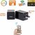 SPY WiFi 4kHD 1080P SPY 32GB Camera Hidden USB Adapter Wall Charger Detection