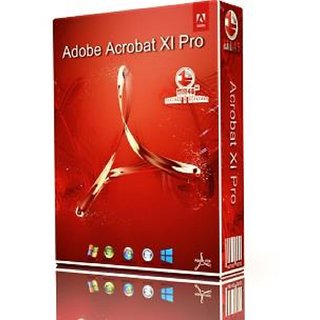 Adobe acrobat xi pro price Adobe acrobat xi pro price