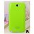 Imported Hard Shell Back Cover Case For Samsung Galaxy Note 2 N7100 N-7100 N 7100