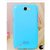 Imported Hard Shell Back Cover Case For Samsung Galaxy Note 2 N7100 N-7100 N 7100