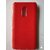 Antigrip Flexible Leke Color Series Back Cover For Redmi Note 4