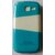SGP White High Glossy Hard Back Case Cover Pouch for Samsung Galaxy Trend S7392