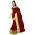 pr creation self design woven  cotton silk daily wear saree with blouse for all  occasion wear saree