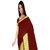 pr creation self design woven  cotton silk daily wear saree with blouse for all  occasion wear saree