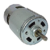 DC 12V 5000 RPM Mini DC Motor For Project/Toys,PCB Drill,DC Fan, Operating Voltage 6 - 12V