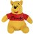 Yashi Enterprises Winnie The Pooh Soft Toy For Kids 45 CM