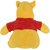 Yashi Enterprises Winnie The Pooh Soft Toy For Kids 45 CM