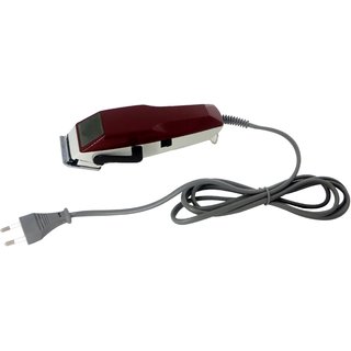 fyc hair clipper price