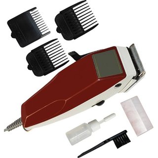 branded trimmer at lowest price