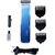 Trimmer-Cordless Trimmer-Trimmer for men-Hair Clipper-HTC AT 515