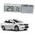 Futaba Car / Home / Office LCD Thermometer