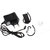 AXON A-155 Bluetooth Type Rechargeable Hearing aids