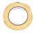 Osking Hair Wigs tape/Hair Patch Tape/Hair Toupee Tape/Yellow Double Sided Tape For Hair Patch  Hair Toupee Yellow Tape