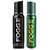 Fogg Deo Victor and Marco For Men Body Spray