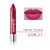 Miss Rose Chubby Matte Lipstick / Lip Crayon