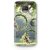 Desiways - Matte Printed Hard case Back Cover for Moto G5s With Beautiful Nature Design