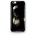 Desiways - Printed hard case back cover for   Iphone 7 Plus/ 7s Plus Dark knight batman  Design
