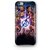 Desiways - Printed hard case back cover for   Iphone 7 Plus/ 7s Plus Avengers all characters Design