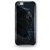 Desiways - Printed hard case back cover for   Iphone 7 Plus/ 7s Plus Black Panther dark Design
