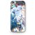 Desiways - Printed hard case back cover for   Iphone 7 Plus/ 7s Plus CR7 Cristiano Real Madrid Design