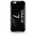Desiways - Printed hard case back cover for   Iphone 7 Plus/ 7s Plus Ronaldo 7 with autograph Design