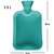 1.5 L Hot Water Bag Non-electric (Assorted Colors)